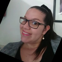 Adriana Suarez Melendez