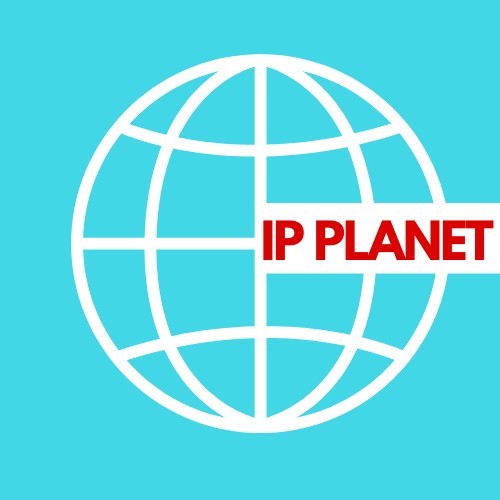 Intellectual Property Planet Email & Phone Number