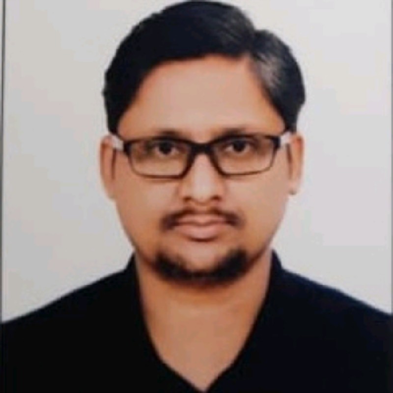 Atul Kumar