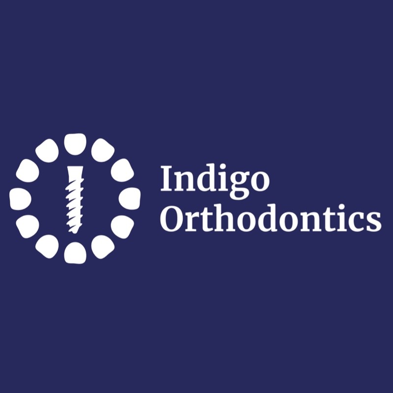 Indigo Orthodontics Uk