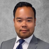 Image of Kenneth Phan