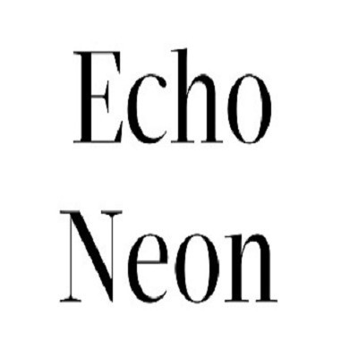 Contact Echo Neon