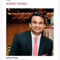 Contact Robert Works