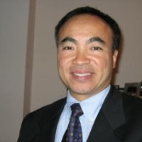 Steven Wong, M.D. Email & Phone Number