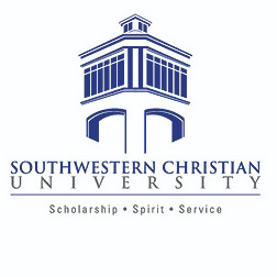 Contact Southwestern University