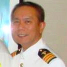 Image of Hubert Nazareno