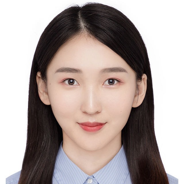 Image of Xiangni Ding