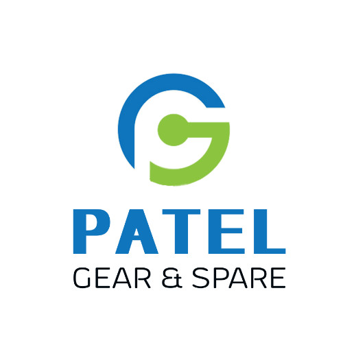 Patel Gear