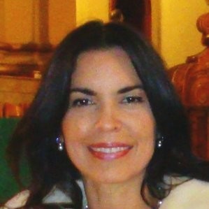 Image of Wanda Cruzgonzalez