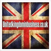 Contact United Business