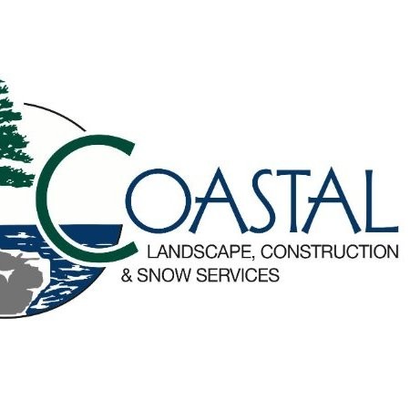 Contact Coastal Care