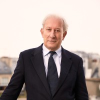 Jean Philippe Thibault