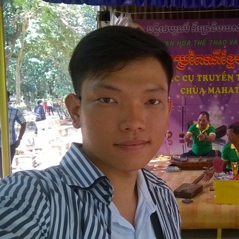 Du Phuong Ly