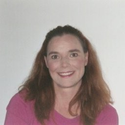 Image of Mimi Kramer