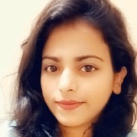 Image of Nazia Shivani