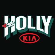 Contact Holly Kia