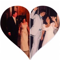 Mr. And Mrs. Marty And Cheryl Leichtman Email & Phone Number