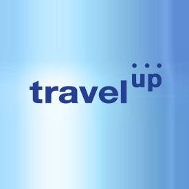 Contact Travelup Reviews