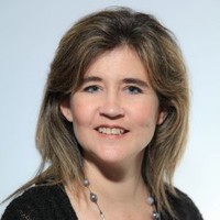 Image of Wendy Wardahern