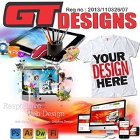Gt Designs