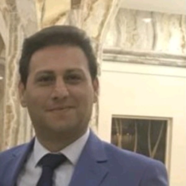 Arash Afshani