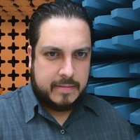 David Iniguez