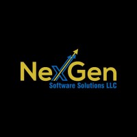 Image of Nexgen Solutions