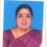 Drrlakshmi Arunachalam