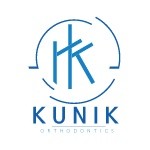 Kunik Orthodontics