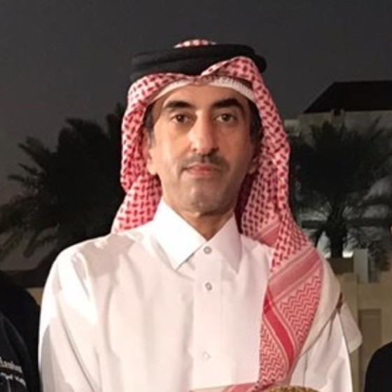 Abdulla Aen Al Nassr