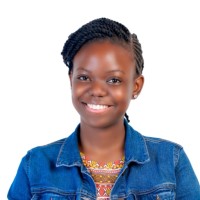 Image of Angela Nayiga