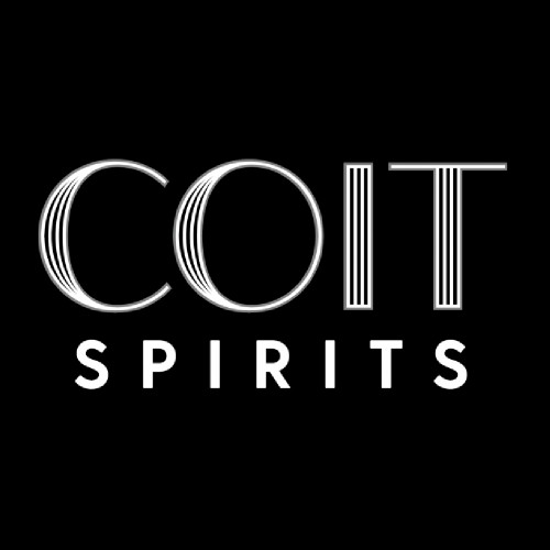 Contact Coit Spirits