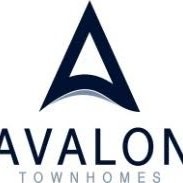 Contact Avalon Townhomes
