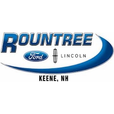 Rountree Lincoln Email & Phone Number