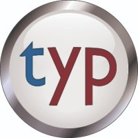 Texas Young Professionals Manager