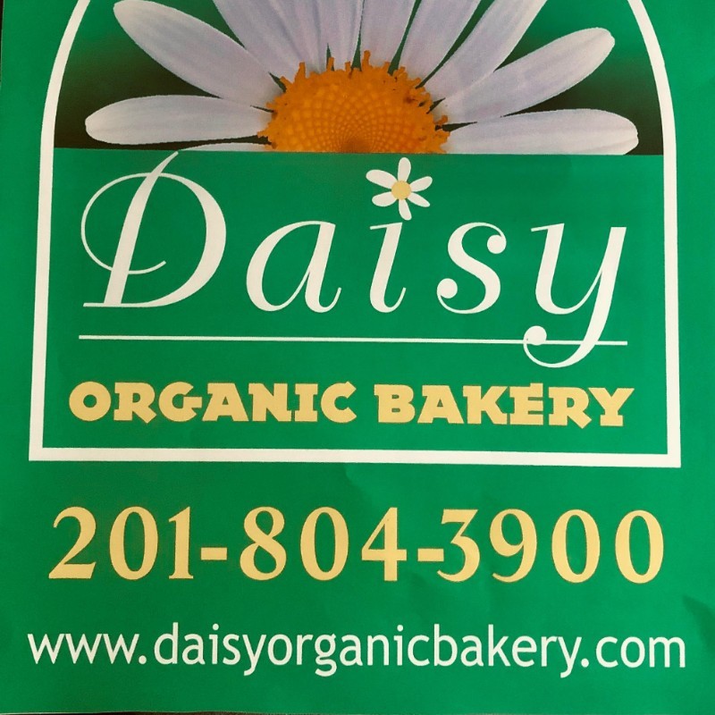 Contact Daisy Bakery