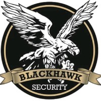 Black Hawk Security Services