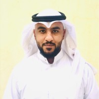 Image of Abdulrahman Alanazi