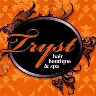 Contact Tryst Spa