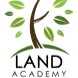 Land Academy