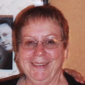 Image of Beverly Sparks