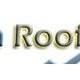 Contact Raleigh Roofing