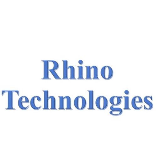 Rhino Technologies