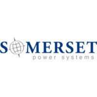 Image of Somerset Systems