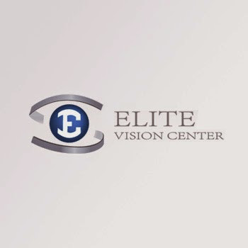 Contact Elite Center