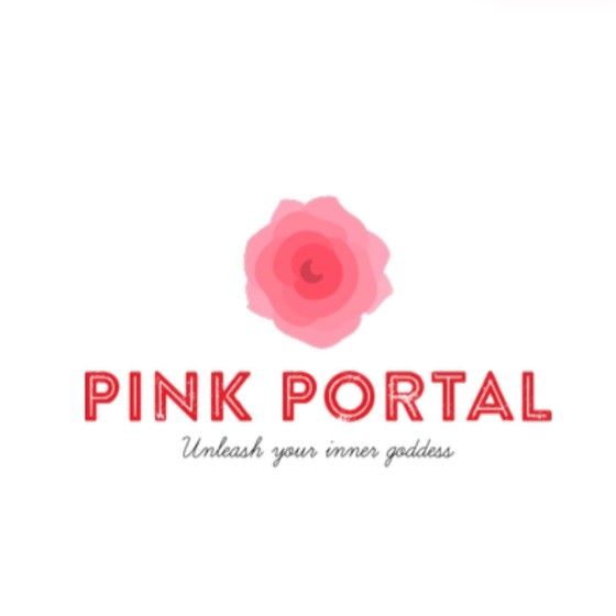 Contact Pink Portal