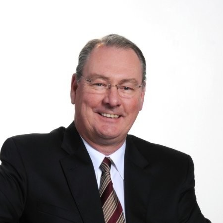 Image of Mike Oneill