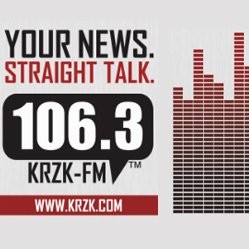 Contact Krzk Radio