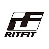 Ritfit Fitness
