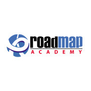 Image of Roadmap Academy